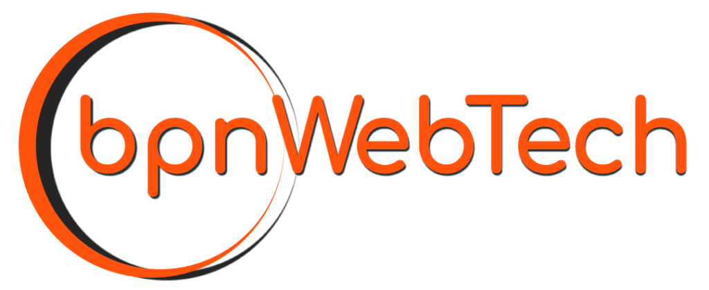 bpnWebTech